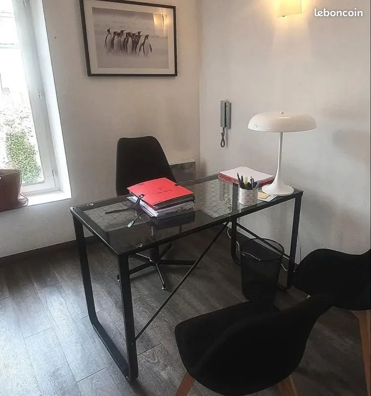 Bureau