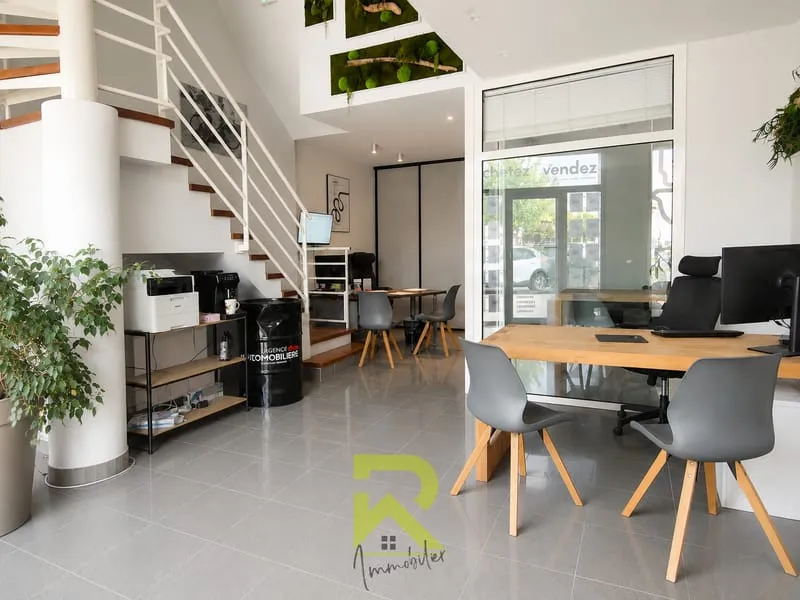 Bureau