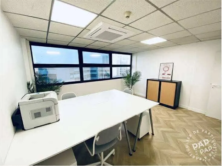 Bureau