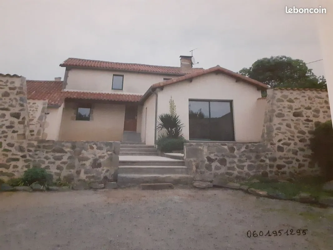 Immeuble