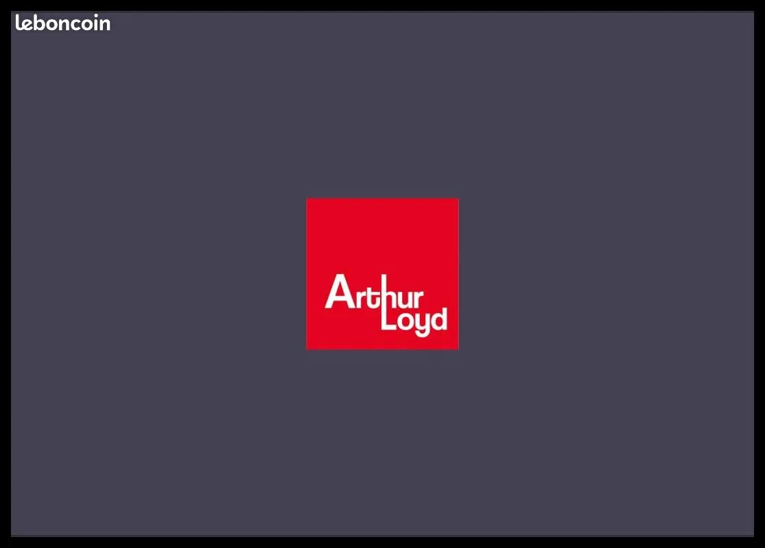 Local commercial