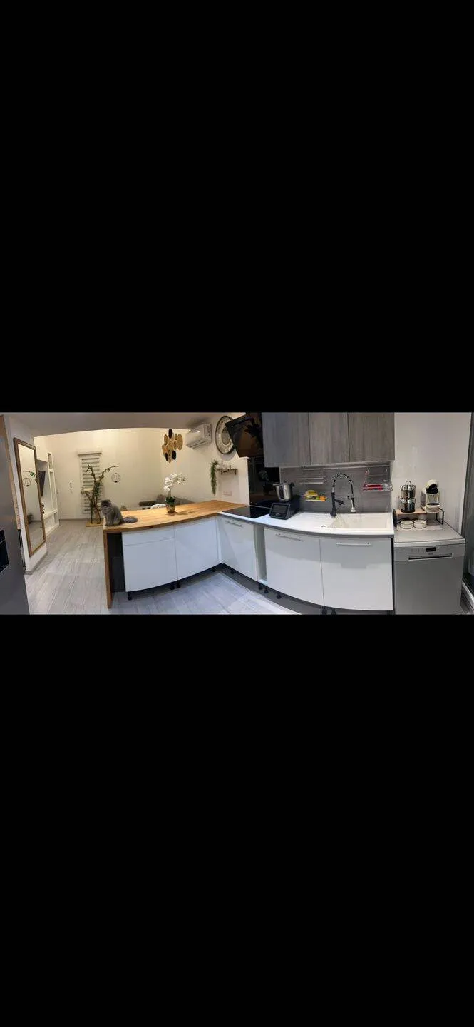 Immeuble