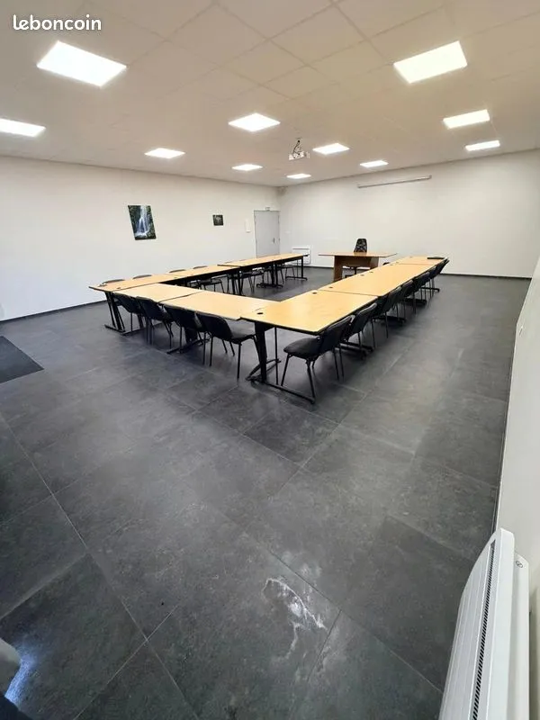 Bureau