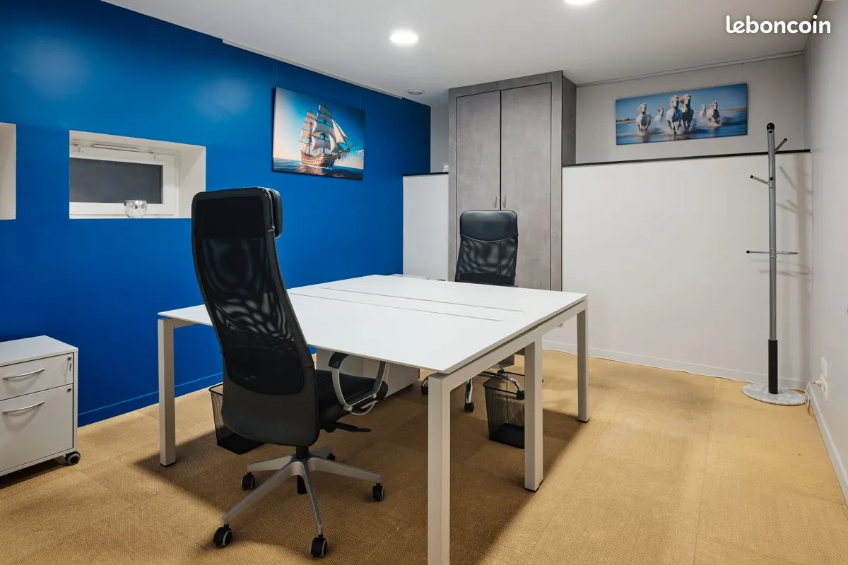 Bureau