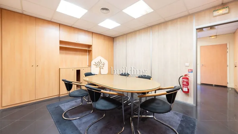 Bureau