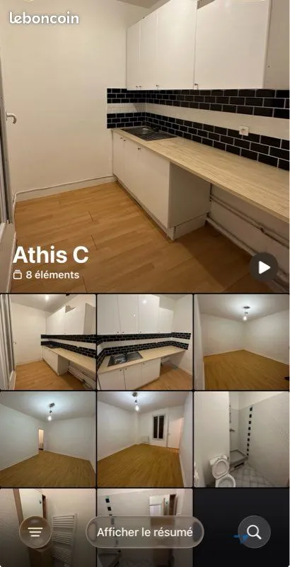 Immeuble