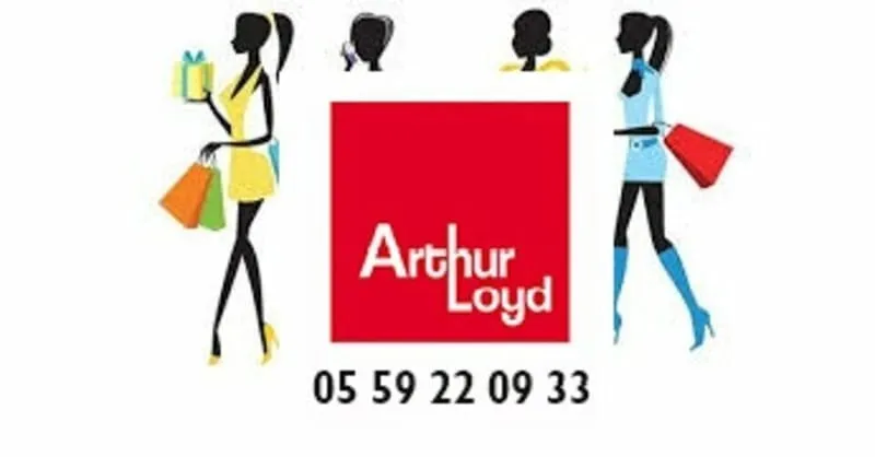 Local commercial