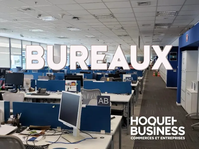 Bureau
