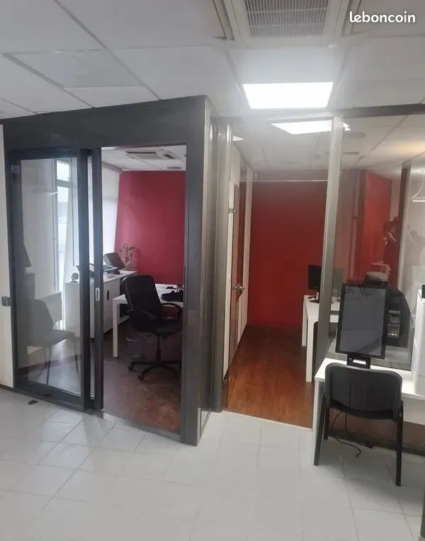 Bureau