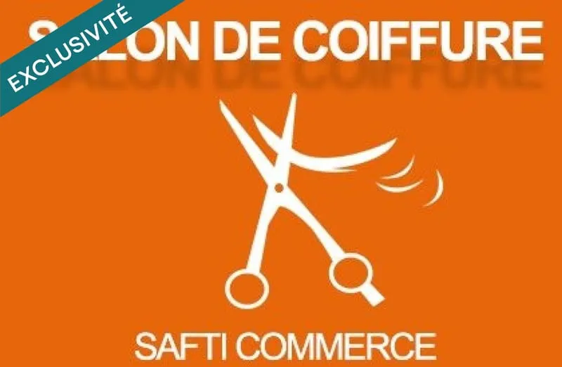 Local commercial