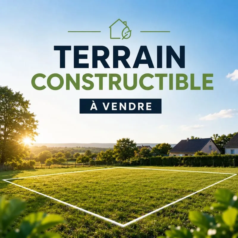 Terrain