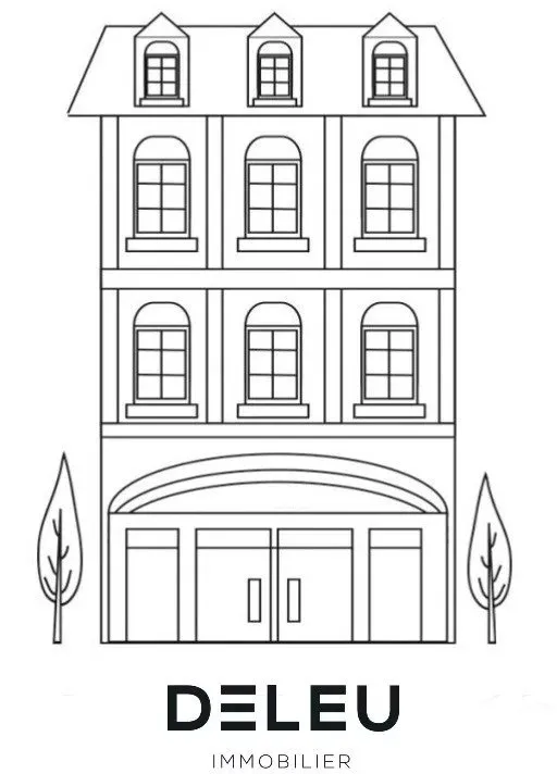 Immeuble