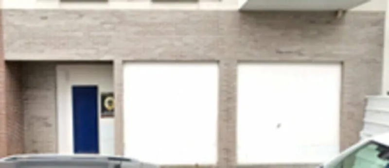 Local commercial