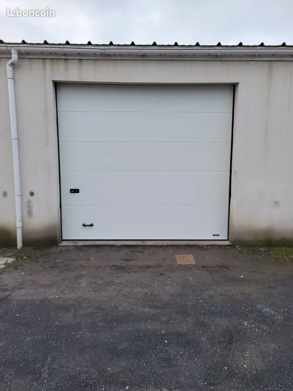 Logistique