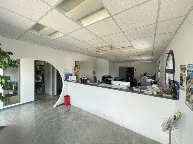 Bureau