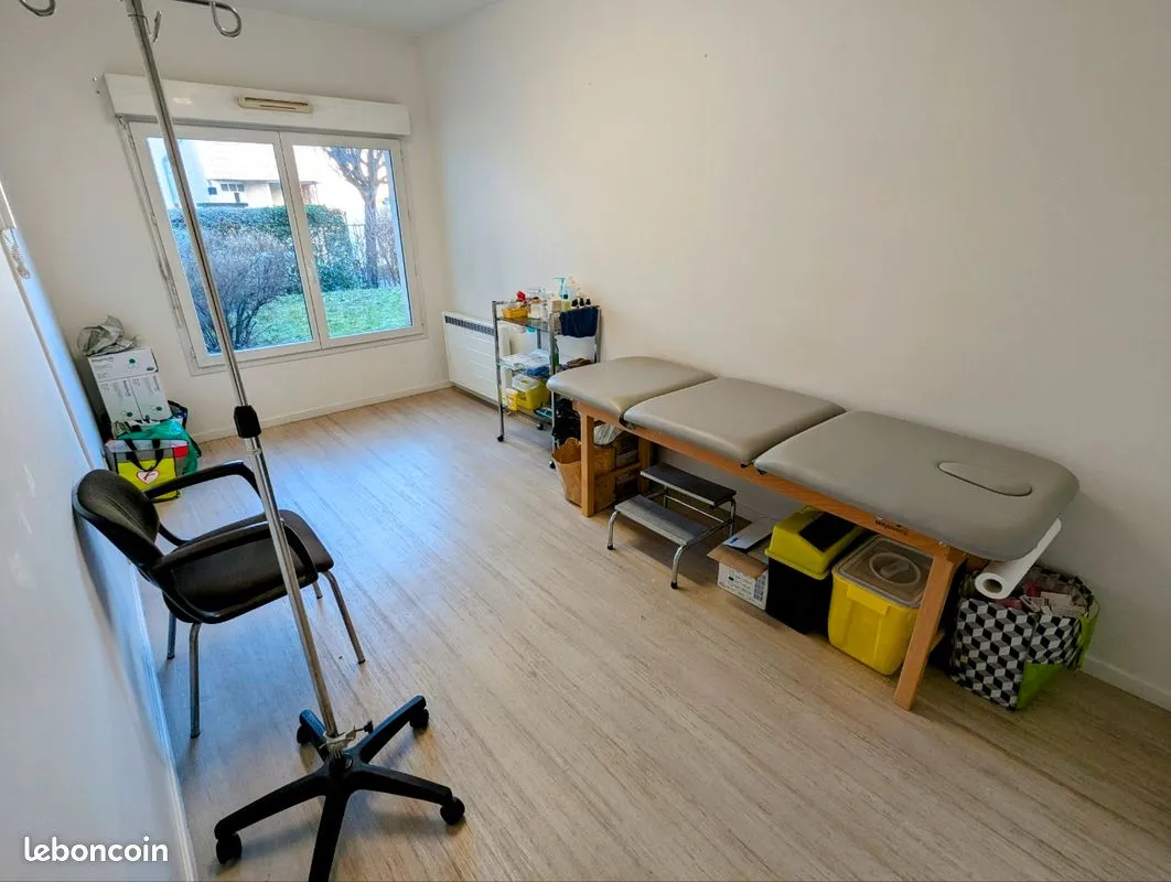Bureau
