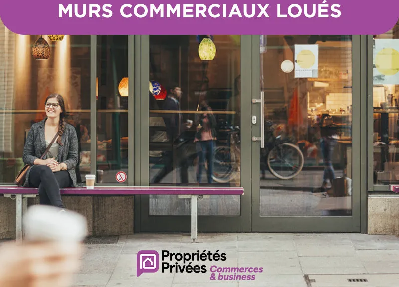 Local commercial