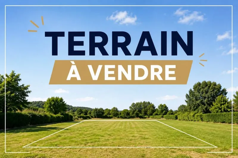 Terrain
