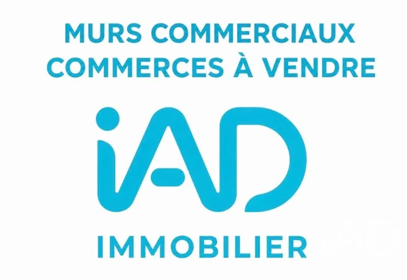 Local commercial