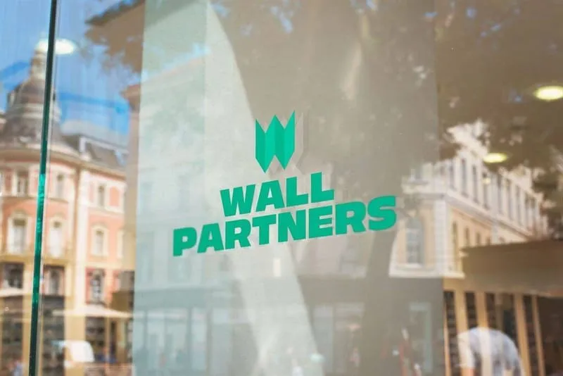 Local commercial