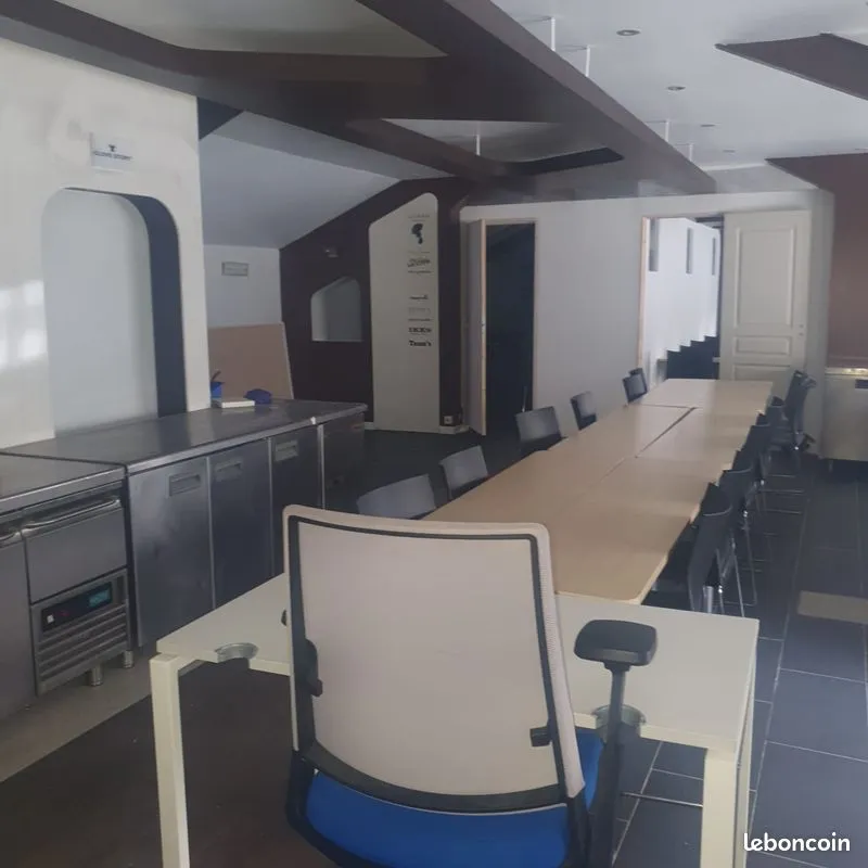 Bureau