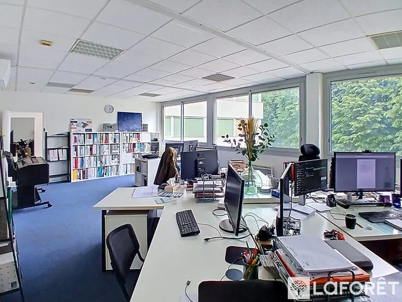 Bureau