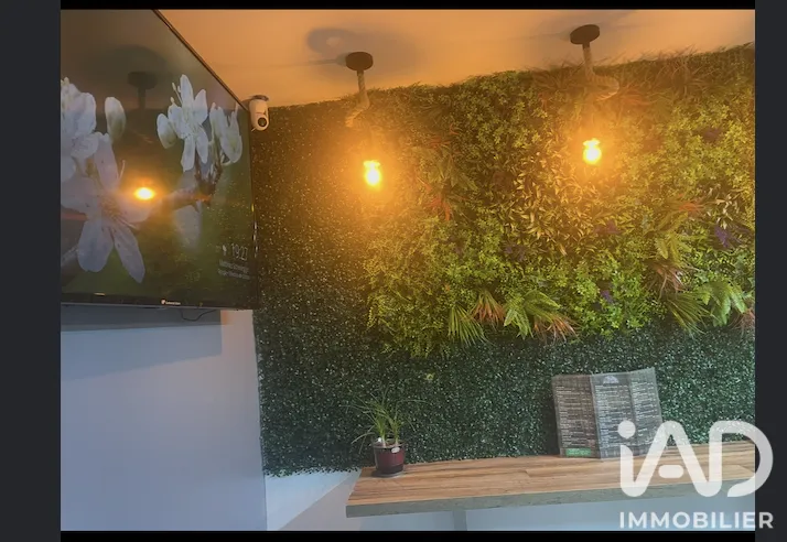 Local commercial