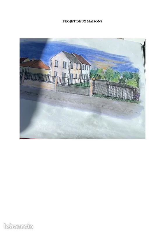 Terrain