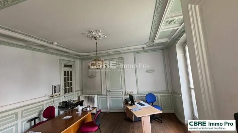 Bureau