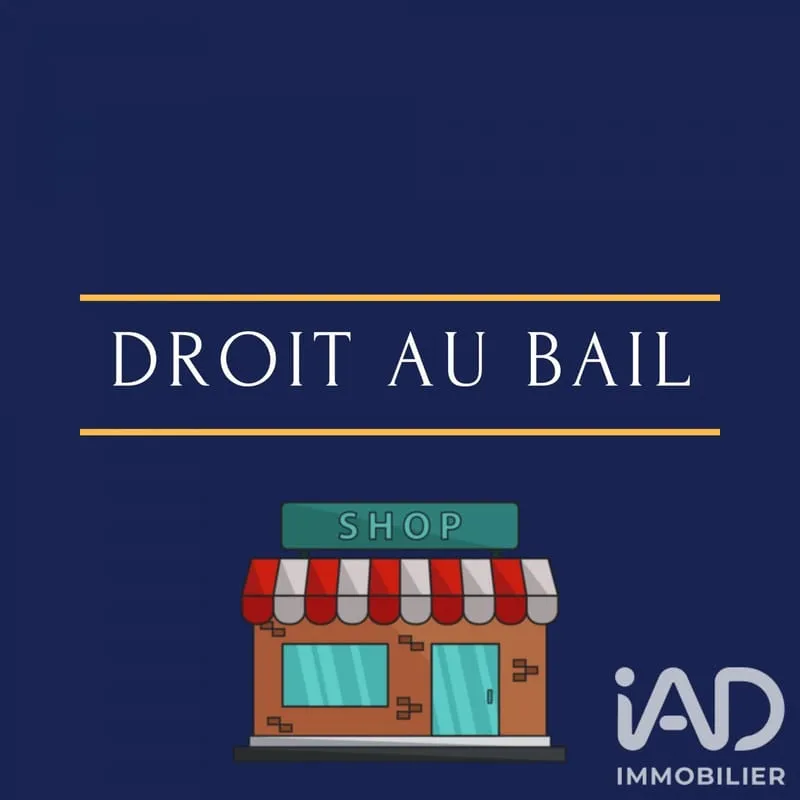 Local commercial