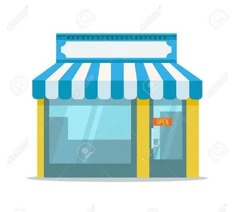 Local commercial