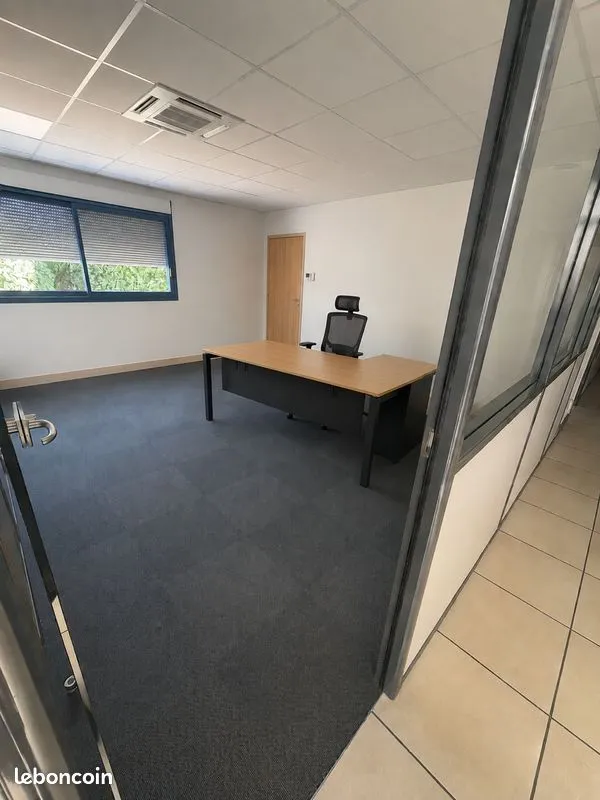 Bureau