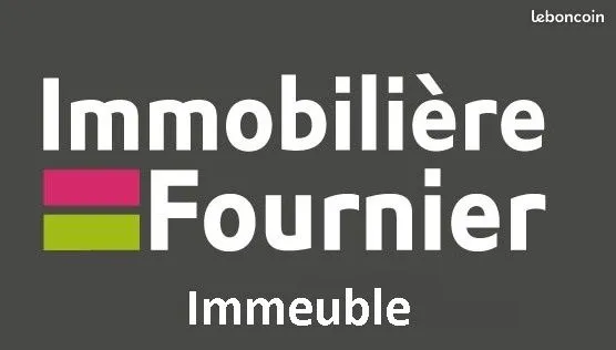 Immeuble