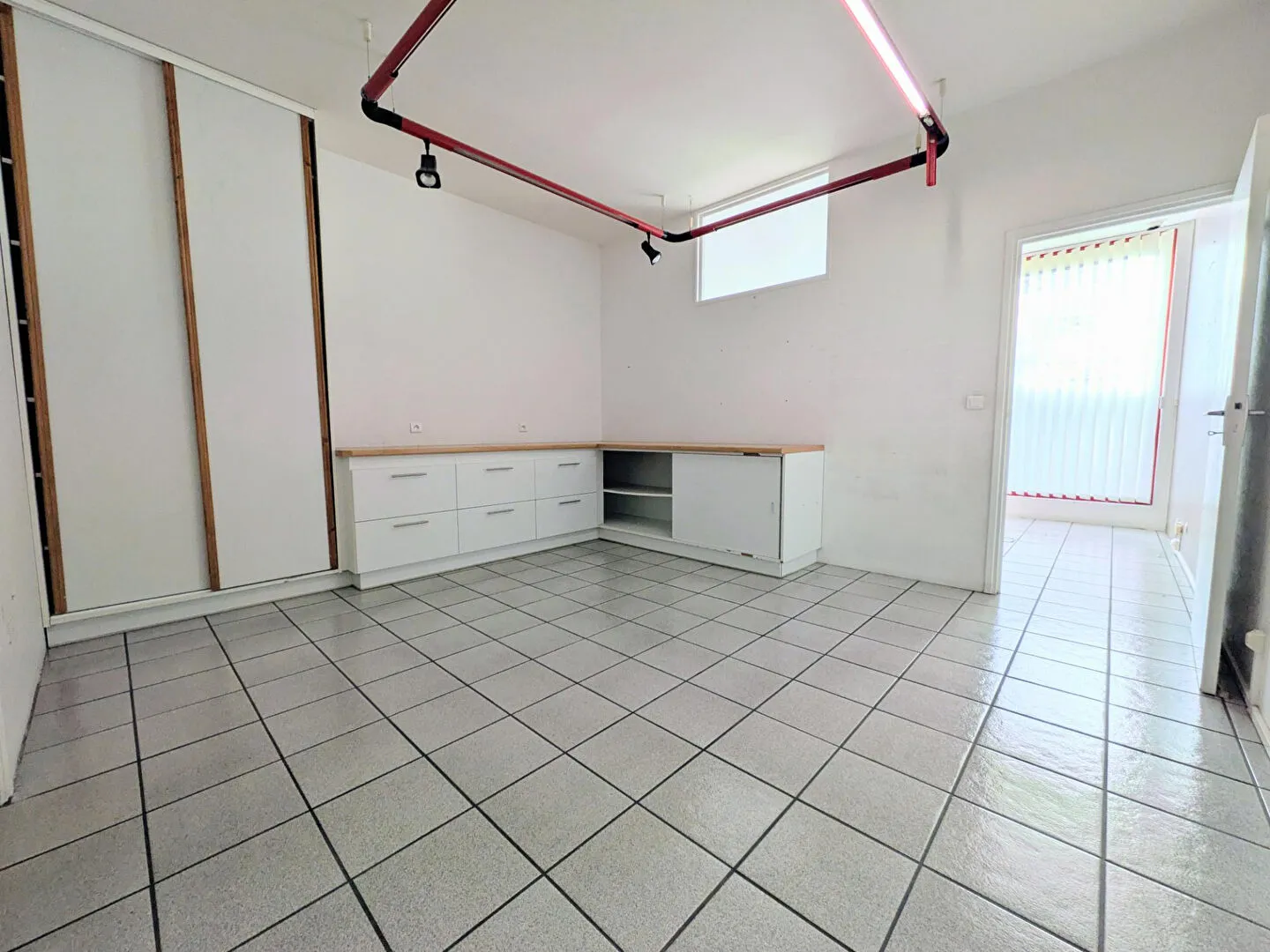Bureau