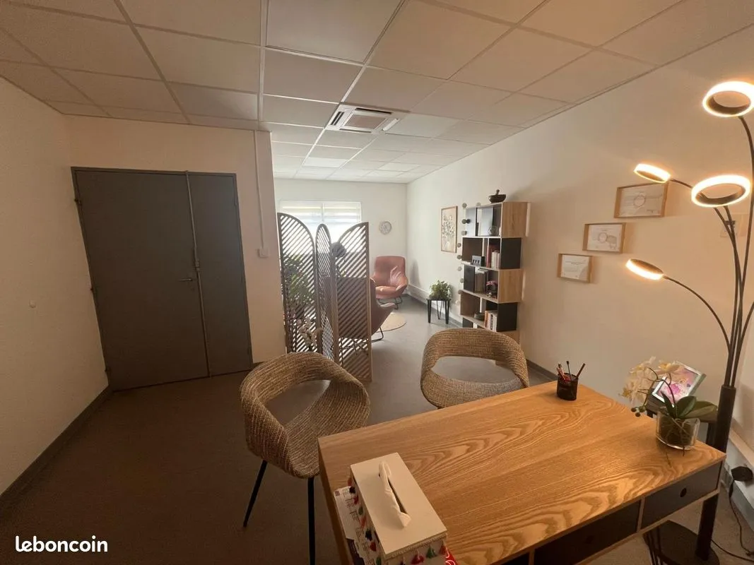 Bureau