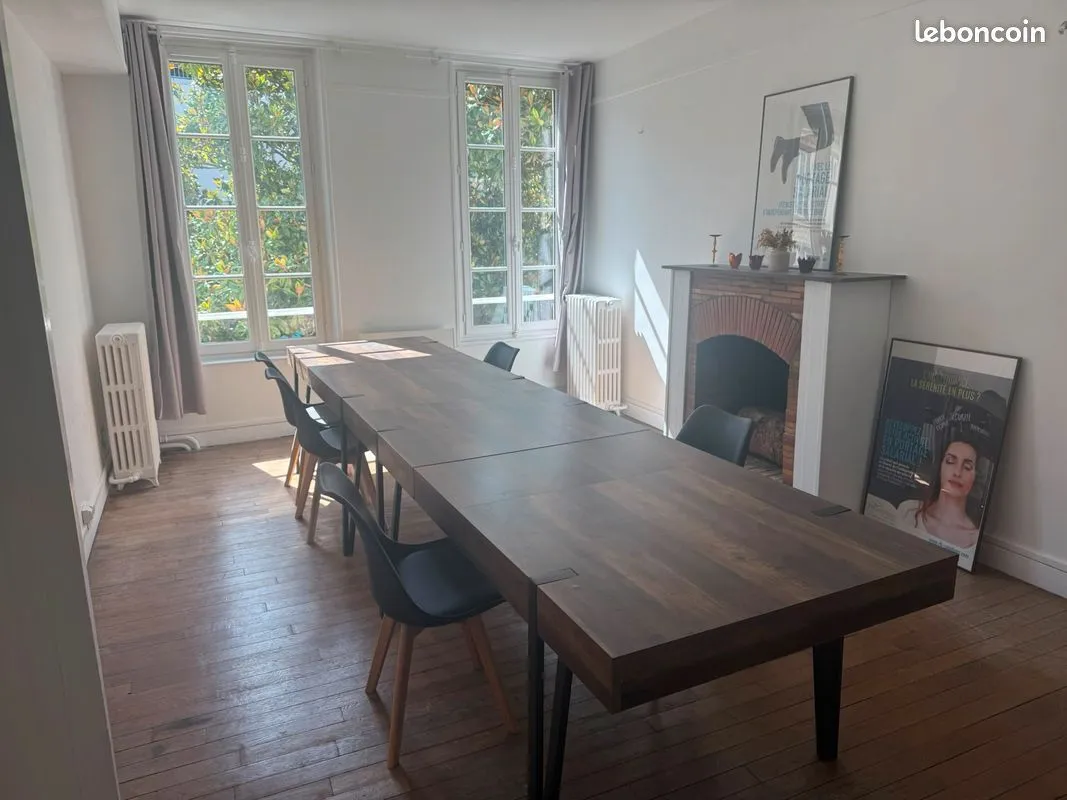 Bureau