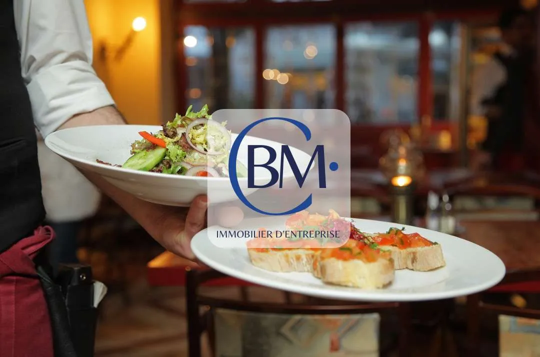 Local commercial