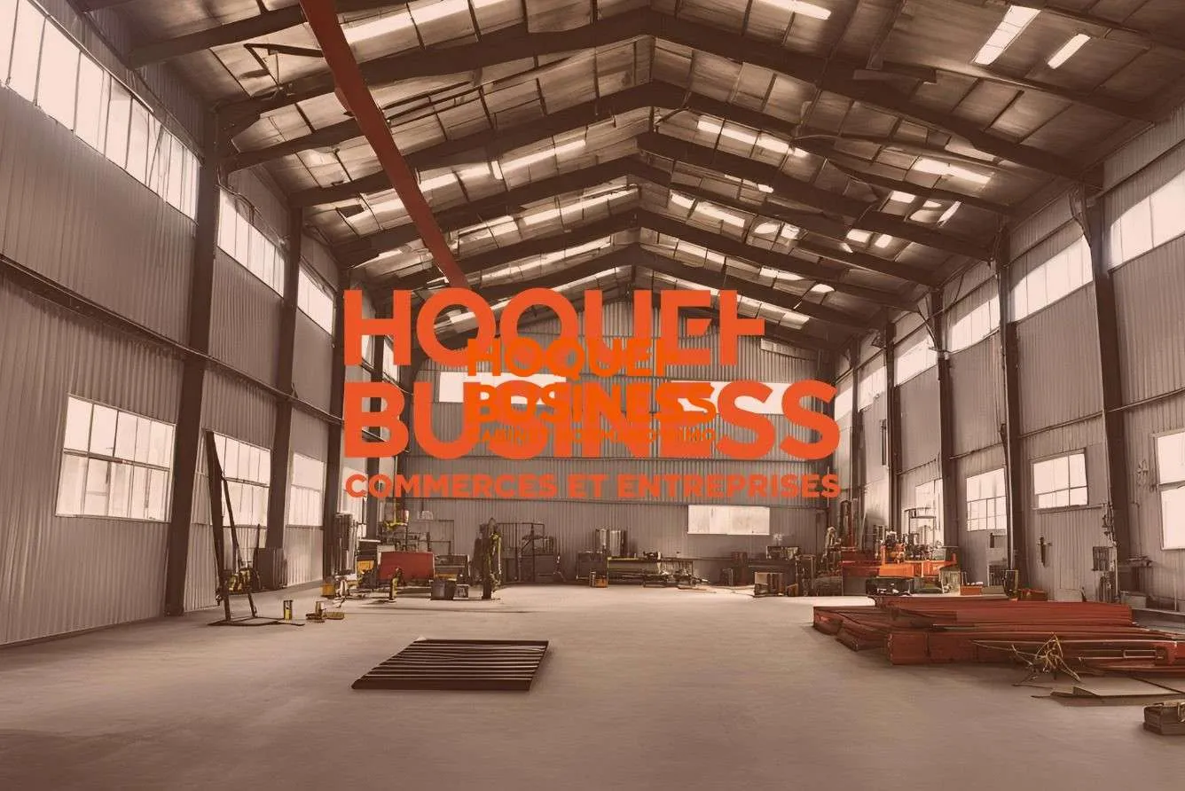 Local commercial