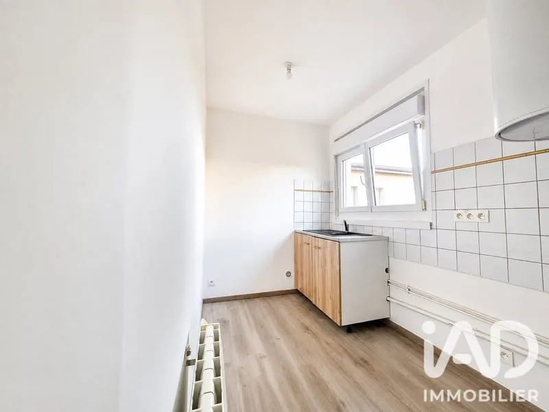 Immeuble