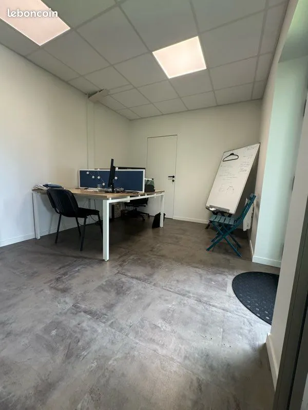Bureau