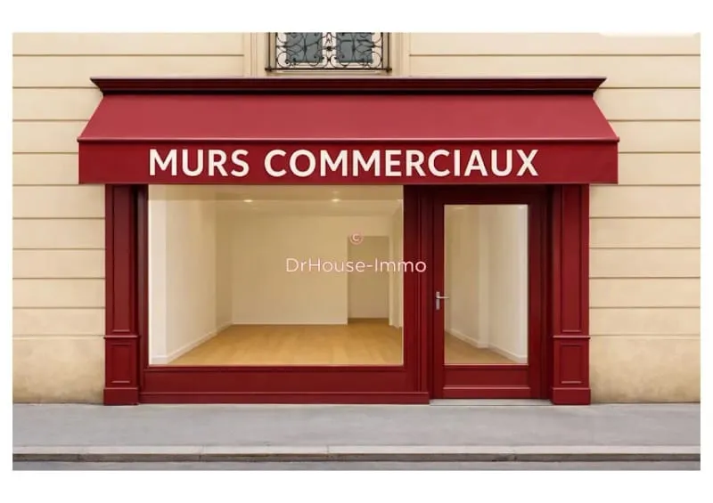 Local commercial