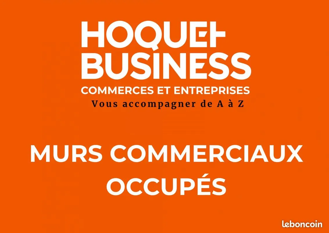 Local commercial