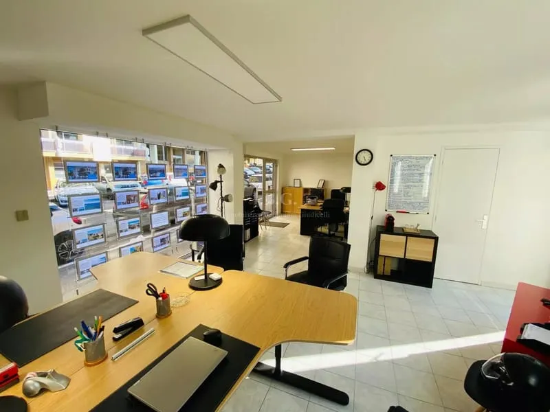 Bureau