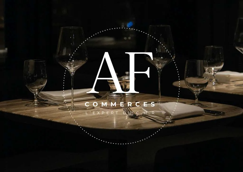 Local commercial