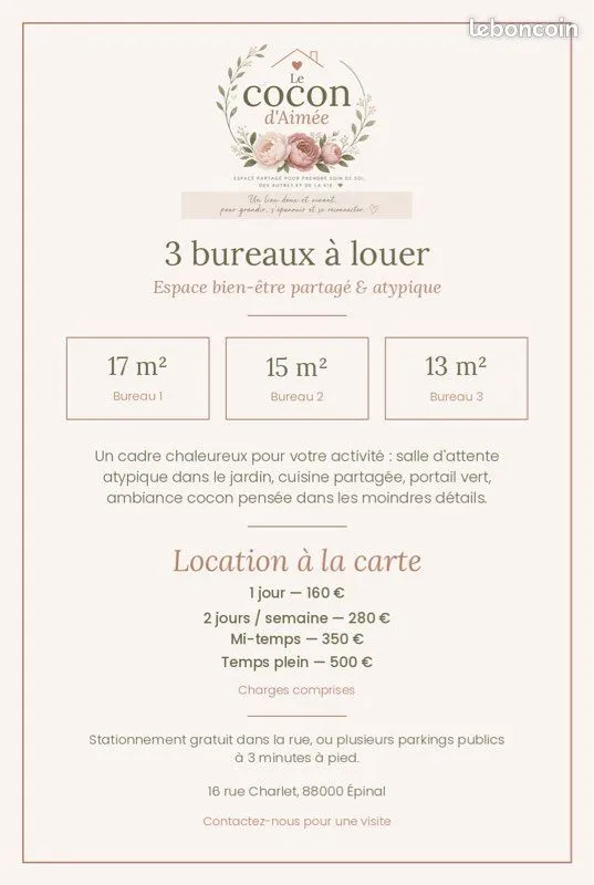 Bureau