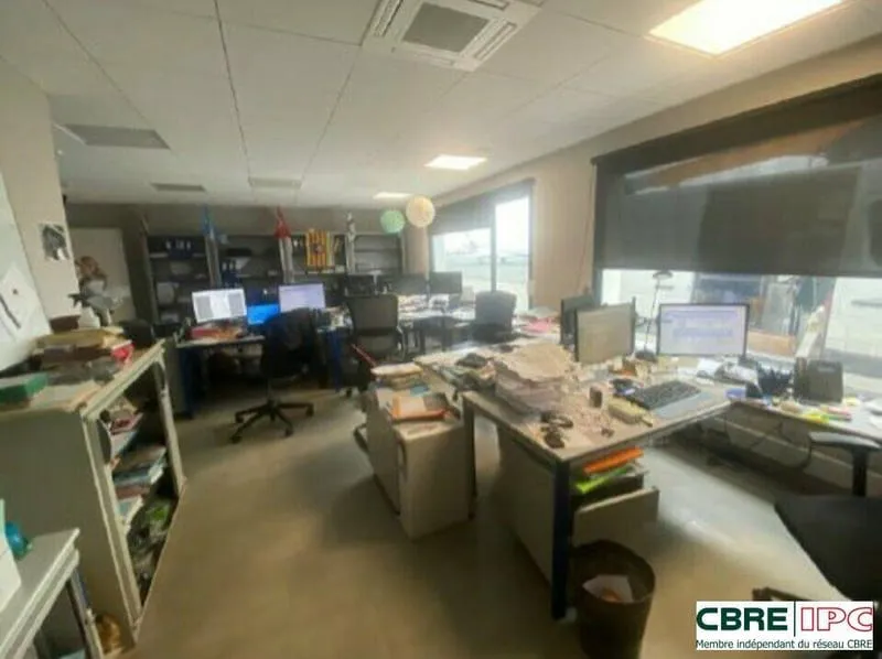 Bureau