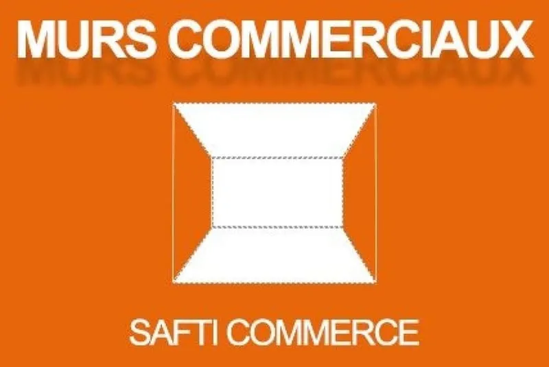 Local commercial