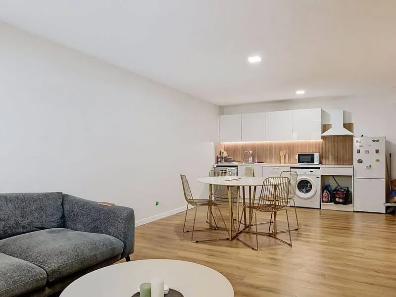 Immeuble