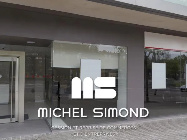Local commercial