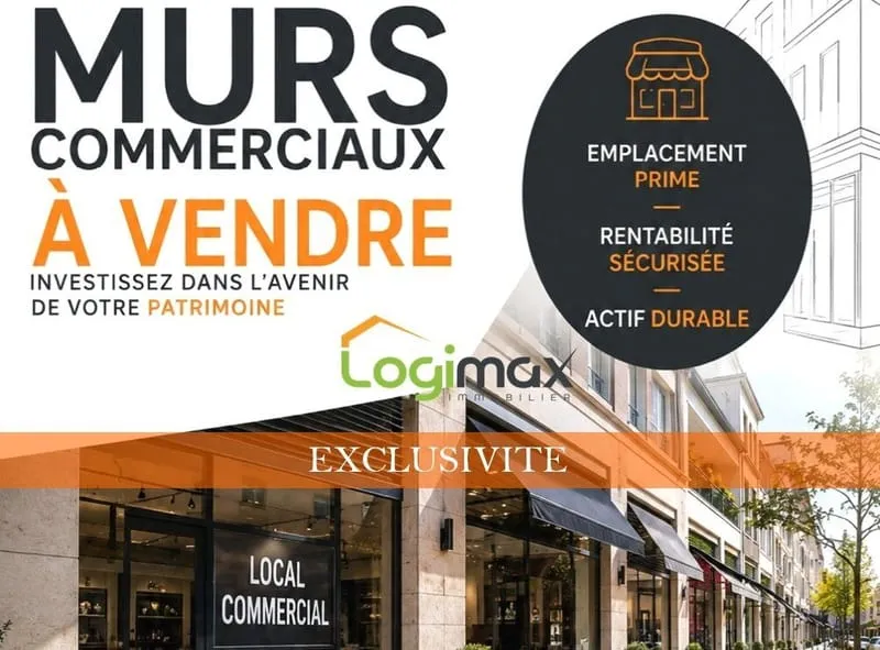 Local commercial